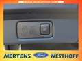 Ford Mustang Mach-E GT AWD Navi Kamera Panoramadach Blau - thumbnail 14