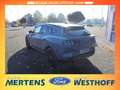 Ford Mustang Mach-E GT AWD Navi Kamera Panoramadach Blau - thumbnail 4