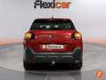 Citroen C3 Aircross Puretech S&S Feel Pack 110 Burdeos - thumbnail 7