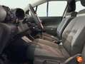 Citroen C3 Aircross Puretech S&S Feel Pack 110 Burdeos - thumbnail 11