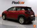 Citroen C3 Aircross Puretech S&S Feel Pack 110 Burdeos - thumbnail 5