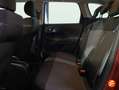 Citroen C3 Aircross Puretech S&S Feel Pack 110 Burdeos - thumbnail 12