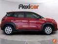 Citroen C3 Aircross Puretech S&S Feel Pack 110 Burdeos - thumbnail 9