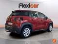 Citroen C3 Aircross Puretech S&S Feel Pack 110 Burdeos - thumbnail 8