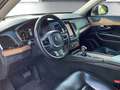 Volvo XC90 D5 AWD Momentum, Panorama, Head Up, Rückfahrkamera Schwarz - thumbnail 9