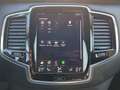 Volvo XC90 D5 AWD Momentum, Panorama, Head Up, Rückfahrkamera Schwarz - thumbnail 19
