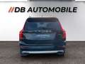 Volvo XC90 D5 AWD Momentum, Panorama, Head Up, Rückfahrkamera Schwarz - thumbnail 6