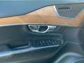 Volvo XC90 D5 AWD Momentum, Panorama, Head Up, Rückfahrkamera Schwarz - thumbnail 14
