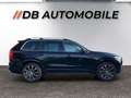 Volvo XC90 D5 AWD Momentum, Panorama, Head Up, Rückfahrkamera Schwarz - thumbnail 4