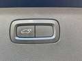 Volvo XC90 D5 AWD Momentum, Panorama, Head Up, Rückfahrkamera Schwarz - thumbnail 22