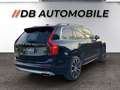 Volvo XC90 D5 AWD Momentum, Panorama, Head Up, Rückfahrkamera Schwarz - thumbnail 5