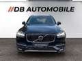 Volvo XC90 D5 AWD Momentum, Panorama, Head Up, Rückfahrkamera Schwarz - thumbnail 2