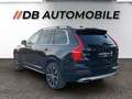 Volvo XC90 D5 AWD Momentum, Panorama, Head Up, Rückfahrkamera Schwarz - thumbnail 7