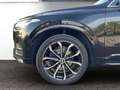 Volvo XC90 D5 AWD Momentum, Panorama, Head Up, Rückfahrkamera Schwarz - thumbnail 20