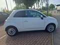 Fiat 500 Lim. Lounge Klima Pano PDC Allwetter 58.TKM - thumbnail 9