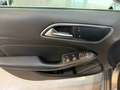 Mercedes-Benz B 180 Classe B - T246 d Premium Next auto Grau - thumbnail 13