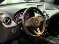 Mercedes-Benz B 180 Classe B - T246 d Premium Next auto Grau - thumbnail 7