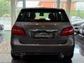 Mercedes-Benz B 180 Classe B - T246 d Premium Next auto Grau - thumbnail 5