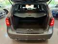 Mercedes-Benz B 180 Classe B - T246 d Premium Next auto Gris - thumbnail 17