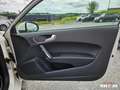 Audi A1 1.2 tfsi 90 s-line - thumbnail 29
