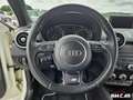 Audi A1 1.2 tfsi 90 s-line - thumbnail 19