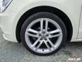 Audi A1 1.2 tfsi 90 s-line - thumbnail 41