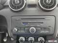 Audi A1 1.2 tfsi 90 s-line - thumbnail 24