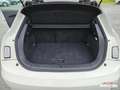 Audi A1 1.2 tfsi 90 s-line - thumbnail 30