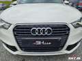 Audi A1 1.2 tfsi 90 s-line - thumbnail 36