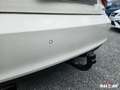 Audi A1 1.2 tfsi 90 s-line - thumbnail 31