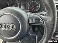 Audi A1 1.2 tfsi 90 s-line - thumbnail 20