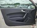 Audi A1 1.2 tfsi 90 s-line - thumbnail 28