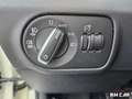 Audi A1 1.2 tfsi 90 s-line - thumbnail 23
