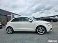 Audi A1 1.2 tfsi 90 s-line - thumbnail 38