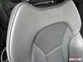 Audi A1 1.2 tfsi 90 s-line - thumbnail 21