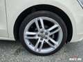 Audi A1 1.2 tfsi 90 s-line - thumbnail 39