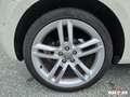 Audi A1 1.2 tfsi 90 s-line - thumbnail 42