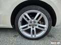 Audi A1 1.2 tfsi 90 s-line - thumbnail 40