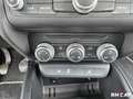 Audi A1 1.2 tfsi 90 s-line - thumbnail 26