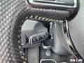 Audi A1 1.2 tfsi 90 s-line - thumbnail 22