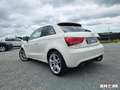 Audi A1 1.2 tfsi 90 s-line - thumbnail 35