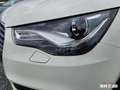 Audi A1 1.2 tfsi 90 s-line - thumbnail 32