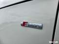 Audi A1 1.2 tfsi 90 s-line - thumbnail 34