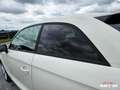 Audi A1 1.2 tfsi 90 s-line - thumbnail 33