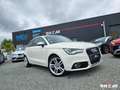 Audi A1 1.2 tfsi 90 s-line - thumbnail 37