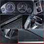 BMW 430 Gran Coupé 430i xDrive M-Perfor/HUD/H&K/OLED/R20 Schwarz - thumbnail 19