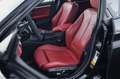 BMW 430 Gran Coupé 430i xDrive M-Perfor/HUD/H&K/OLED/R20 Schwarz - thumbnail 16
