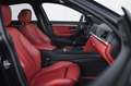 BMW 430 Gran Coupé 430i xDrive M-Perfor/HUD/H&K/OLED/R20 Schwarz - thumbnail 17