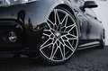 BMW 430 Gran Coupé 430i xDrive M-Perfor/HUD/H&K/OLED/R20 Schwarz - thumbnail 6