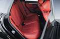 BMW 430 Gran Coupé 430i xDrive M-Perfor/HUD/H&K/OLED/R20 Schwarz - thumbnail 18